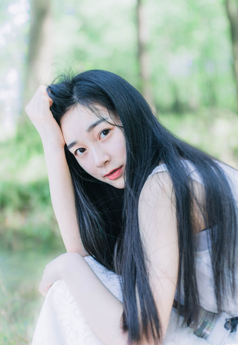 或许刘璝本事不及张任，但若论资历和战功可不比张任少，甚至论资历的话，比张任还高，但被排在张任之下，却从未有过半点怨言，这样一个人，绝对算得上忠臣了，此刻却直呼刘璋的名字，很显然，刘璝的立场此刻已经摆明了。